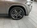 Mercedes-Benz GLA 200 AMG*Pano-Dach*Multibeam*360°*Head-Up*DAB Grau - thumbnail 6