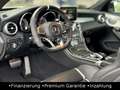 Mercedes-Benz C 63 AMG S*Performance Paket*Designo Matt*Voll* Weiß - thumbnail 13
