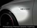 Mercedes-Benz C 63 AMG S*Performance Paket*Designo Matt*Voll* Weiß - thumbnail 11
