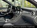 Mercedes-Benz C 63 AMG S*Performance Paket*Designo Matt*Voll* Weiß - thumbnail 20