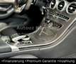 Mercedes-Benz C 63 AMG S*Performance Paket*Designo Matt*Voll* Weiß - thumbnail 23