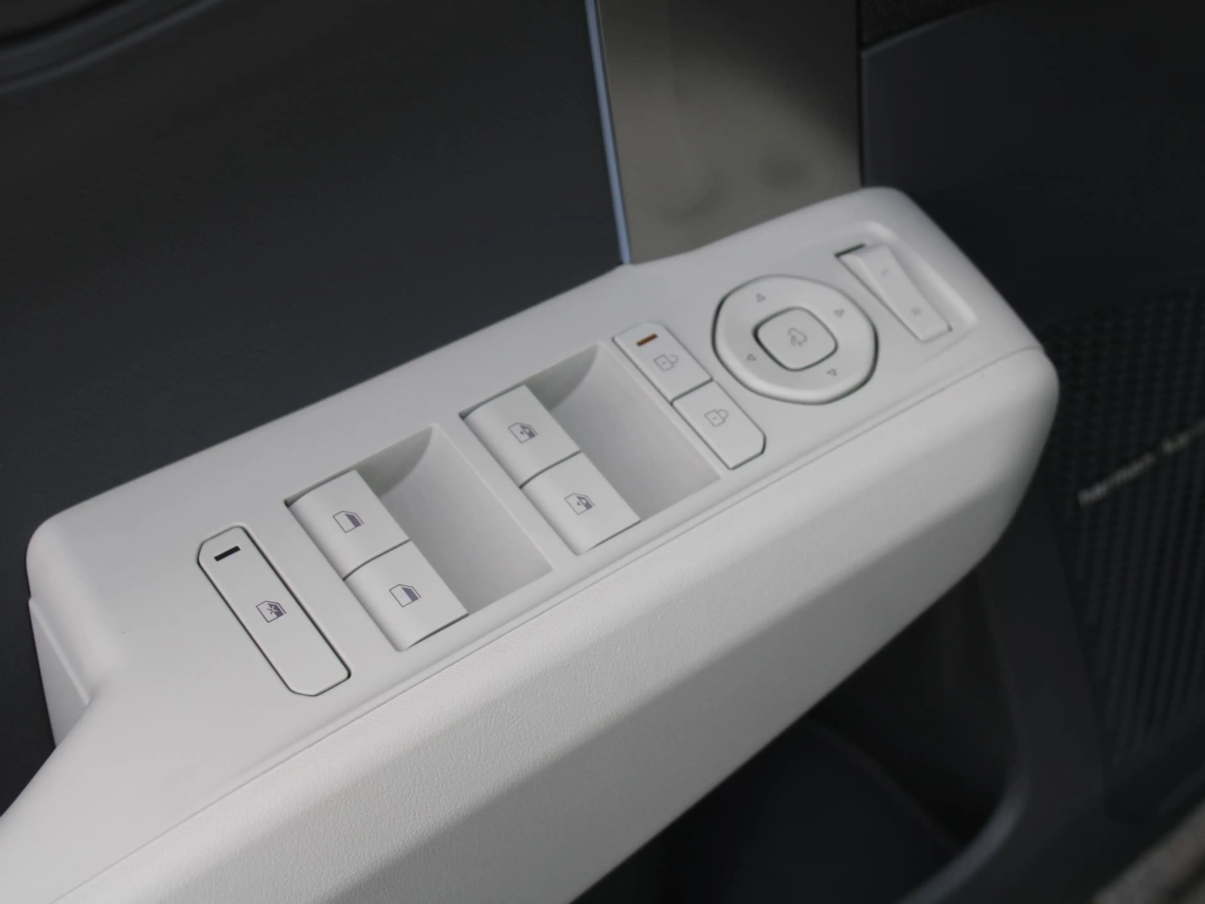 Kia EV3 GT-PlusLine 81.4 kWh | Stuur-/stoelverwarming + ve — photo 24