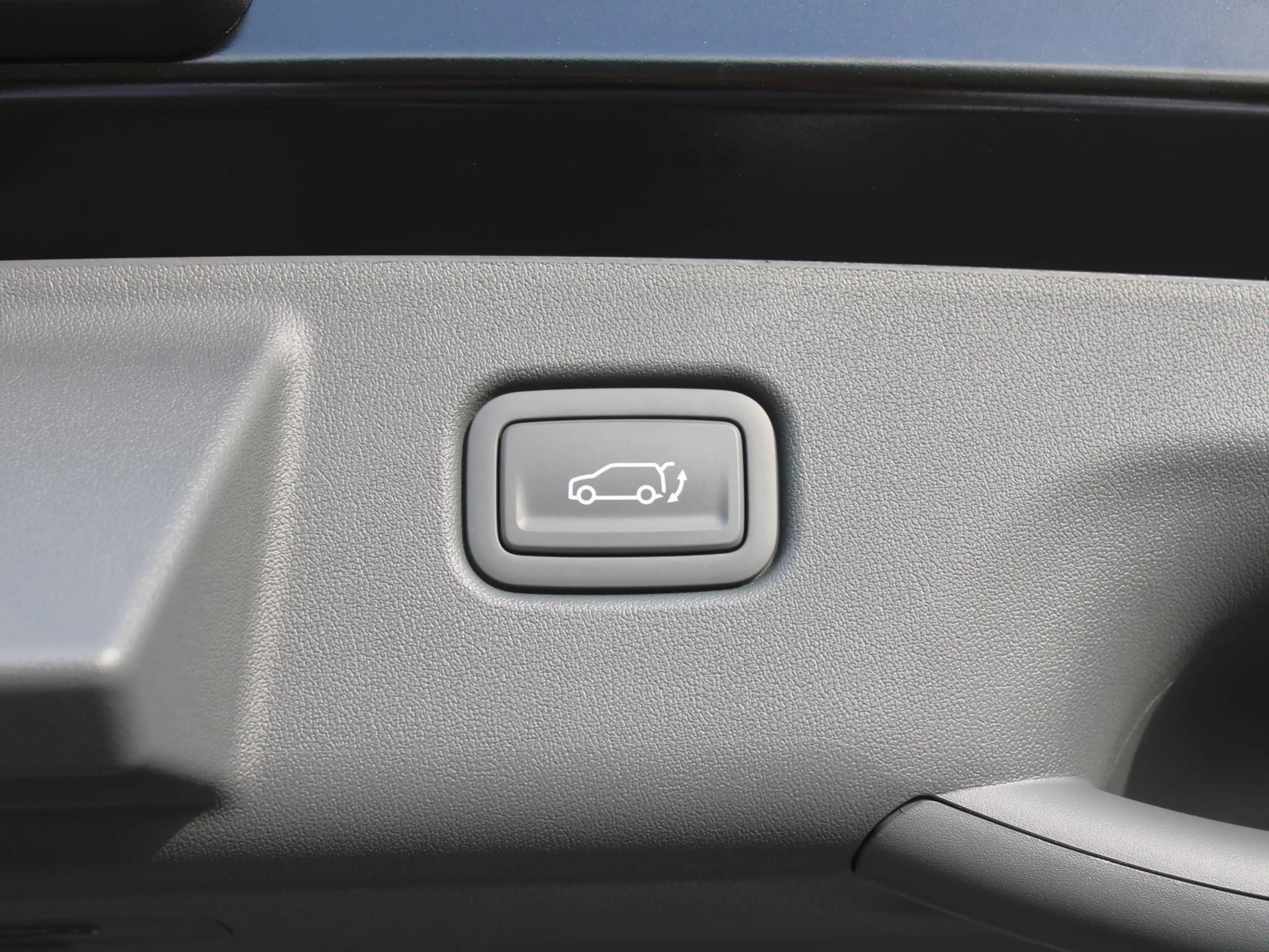 Kia EV3 GT-PlusLine 81.4 kWh | Stuur-/stoelverwarming + ve — photo 34