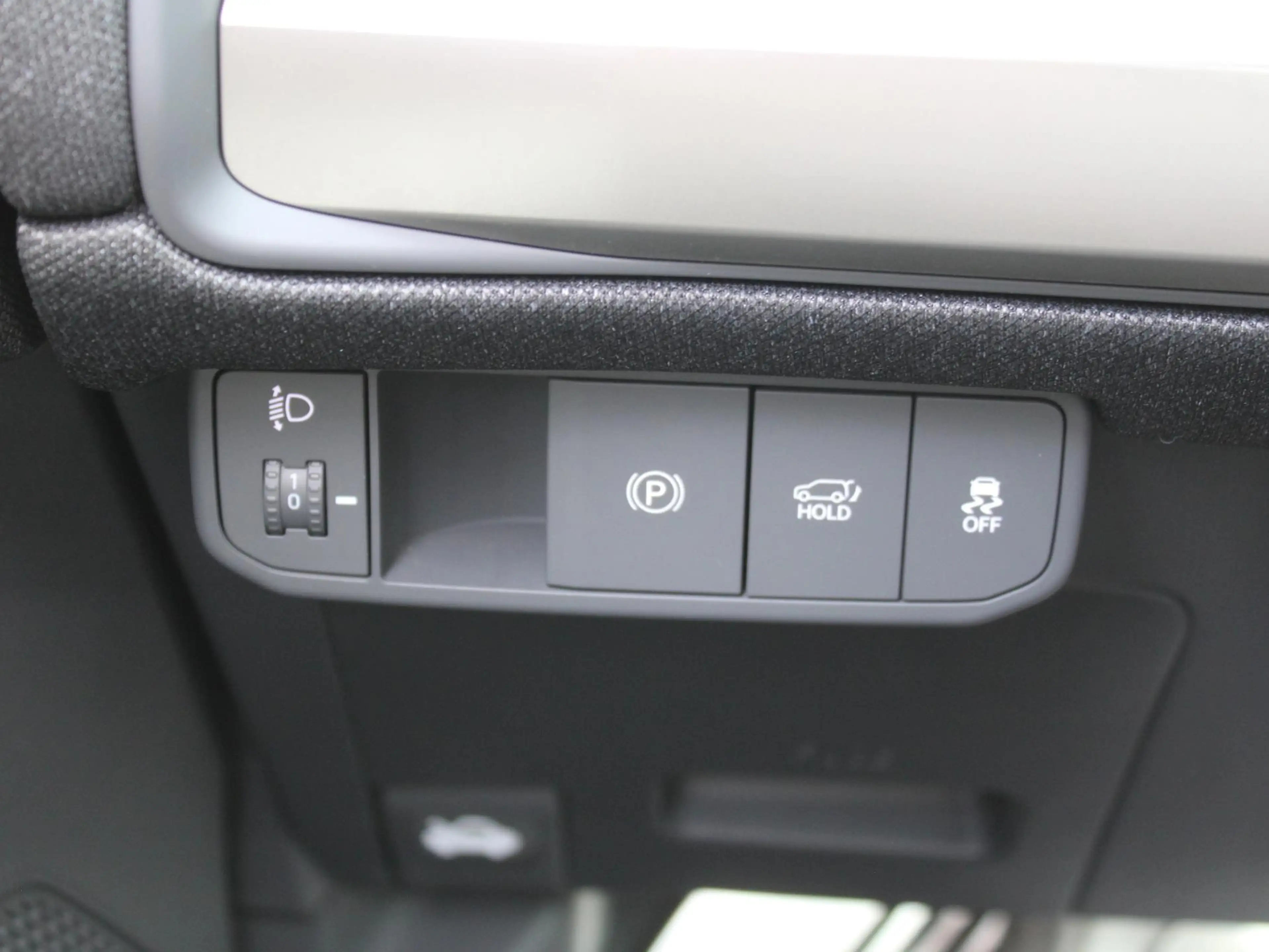 Kia EV3 GT-PlusLine 81.4 kWh | Stuur-/stoelverwarming + ve — photo 27