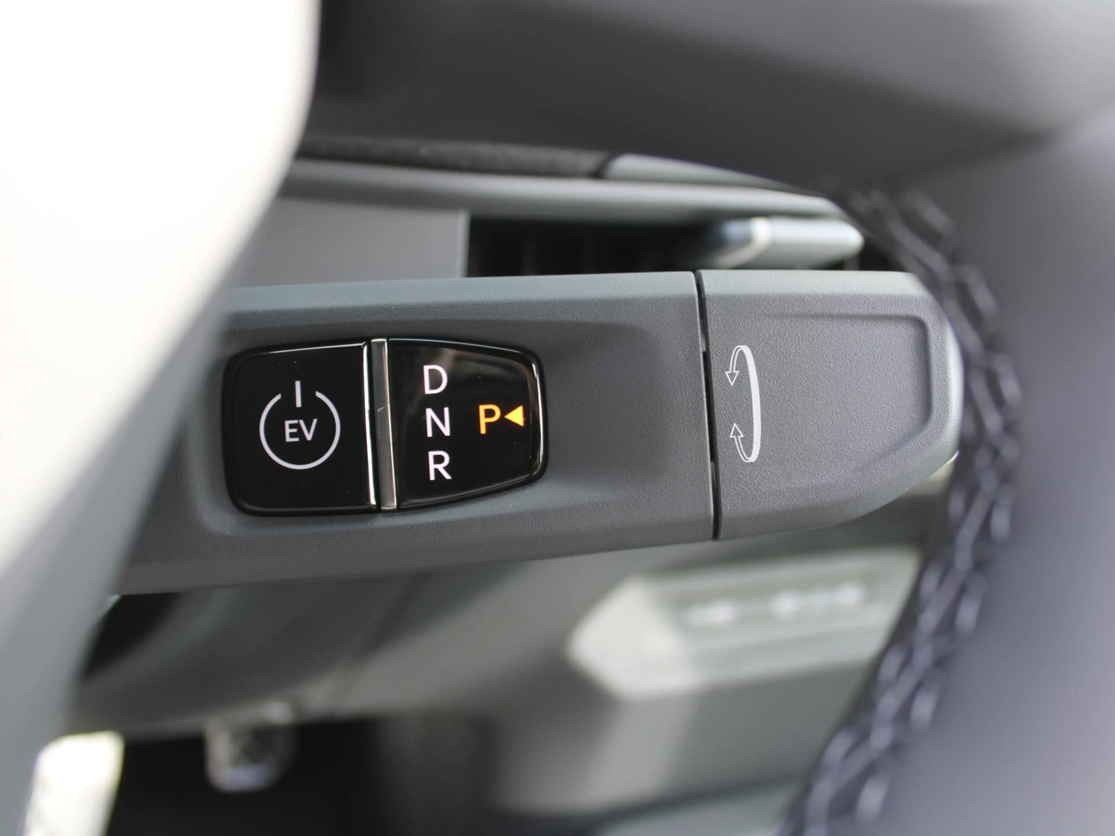 Kia EV3 GT-PlusLine 81.4 kWh | Stuur-/stoelverwarming + ve — photo 14