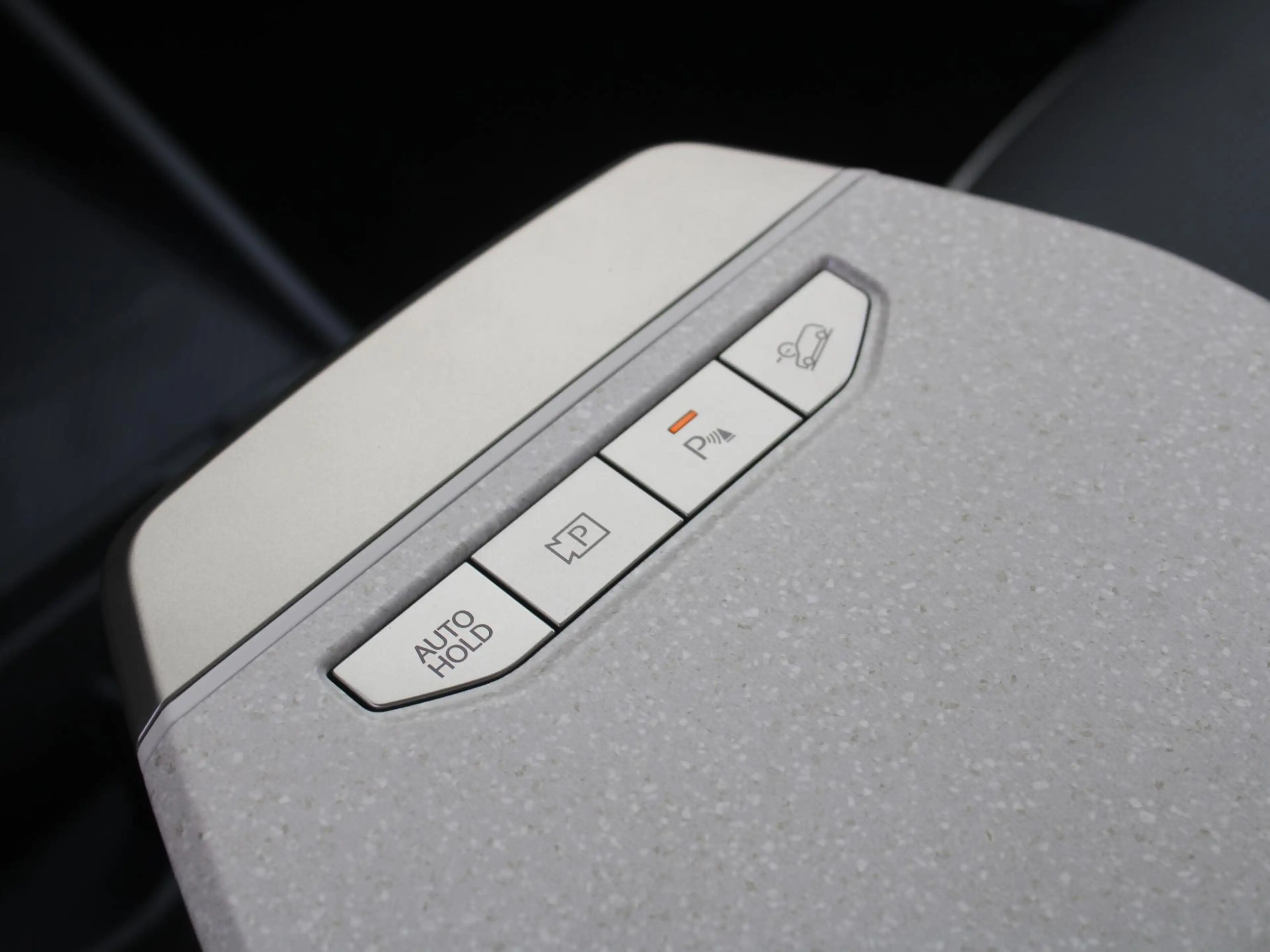 Kia EV3 GT-PlusLine 81.4 kWh | Stuur-/stoelverwarming + ve — photo 21
