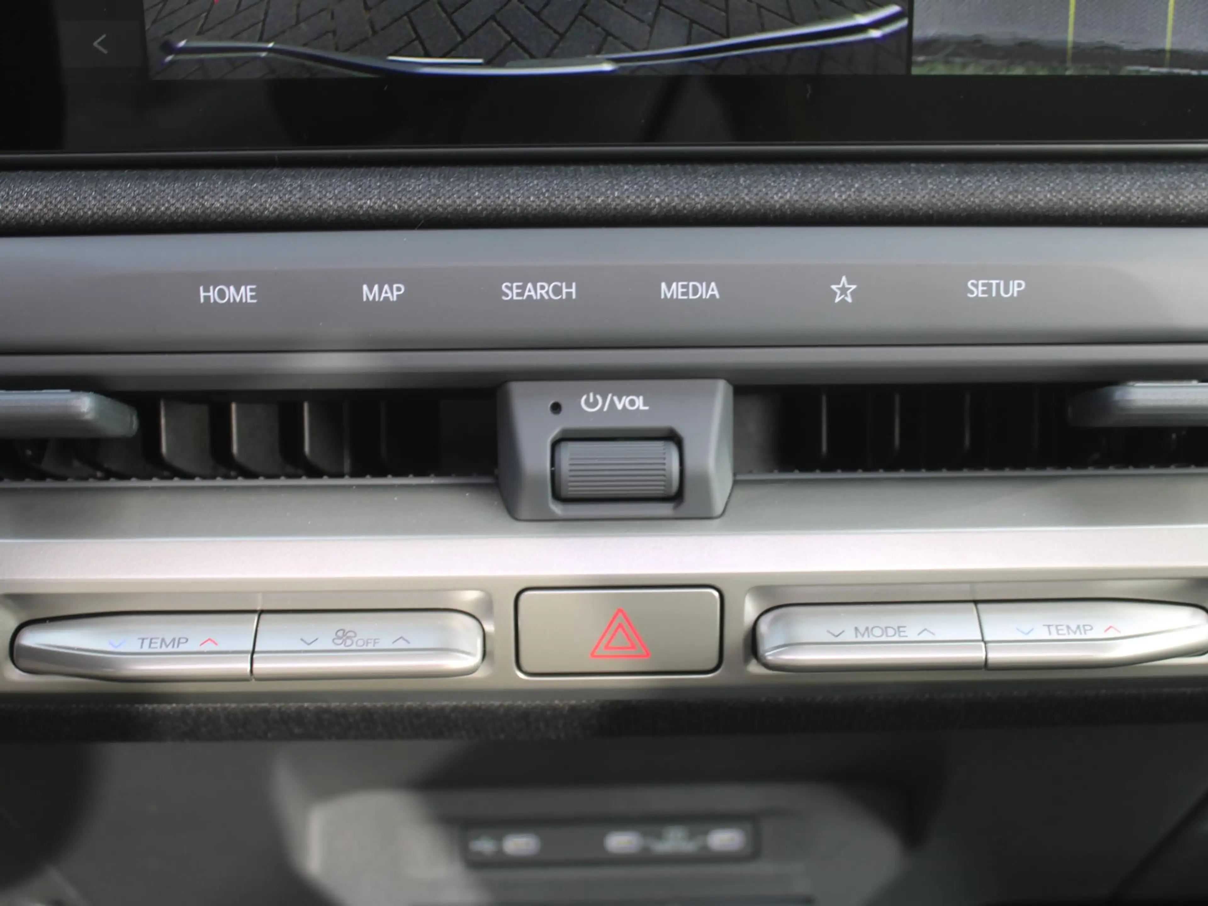 Kia EV3 GT-PlusLine 81.4 kWh | Stuur-/stoelverwarming + ve — photo 19
