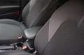 Ford Fiesta 1.0 EcoBoost Hybrid Titanium X ORG.NED / VIRTUAL / Gris - thumbnail 46
