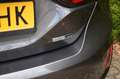 Ford Fiesta 1.0 EcoBoost Hybrid Titanium X ORG.NED / VIRTUAL / Gris - thumbnail 44