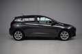 Ford Fiesta 1.0 EcoBoost Hybrid Titanium X ORG.NED / VIRTUAL / Gris - thumbnail 32