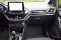 Ford Fiesta 1.0 EcoBoost Hybrid Titanium X ORG.NED / VIRTUAL / Gris - thumbnail 40