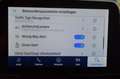 Ford Fiesta 1.0 EcoBoost Hybrid Titanium X ORG.NED / VIRTUAL / Gris - thumbnail 21