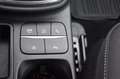 Ford Fiesta 1.0 EcoBoost Hybrid Titanium X ORG.NED / VIRTUAL / Gris - thumbnail 13