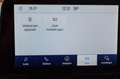 Ford Fiesta 1.0 EcoBoost Hybrid Titanium X ORG.NED / VIRTUAL / Gris - thumbnail 18
