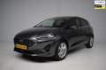 Ford Fiesta 1.0 EcoBoost Hybrid Titanium X ORG.NED / VIRTUAL / Gris - thumbnail 1