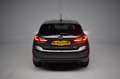 Ford Fiesta 1.0 EcoBoost Hybrid Titanium X ORG.NED / VIRTUAL / Gris - thumbnail 8