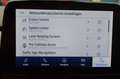 Ford Fiesta 1.0 EcoBoost Hybrid Titanium X ORG.NED / VIRTUAL / Gris - thumbnail 20