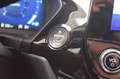 Ford Fiesta 1.0 EcoBoost Hybrid Titanium X ORG.NED / VIRTUAL / Gris - thumbnail 26