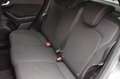 Ford Fiesta 1.0 EcoBoost Hybrid Titanium X ORG.NED / VIRTUAL / Gris - thumbnail 47