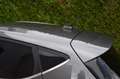 Ford Fiesta 1.0 EcoBoost Hybrid Titanium X ORG.NED / VIRTUAL / Gris - thumbnail 49