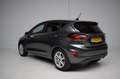 Ford Fiesta 1.0 EcoBoost Hybrid Titanium X ORG.NED / VIRTUAL / Gris - thumbnail 16
