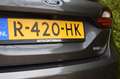 Ford Fiesta 1.0 EcoBoost Hybrid Titanium X ORG.NED / VIRTUAL / Gris - thumbnail 50