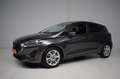 Ford Fiesta 1.0 EcoBoost Hybrid Titanium X ORG.NED / VIRTUAL / Gris - thumbnail 24