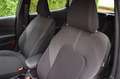 Ford Fiesta 1.0 EcoBoost Hybrid Titanium X ORG.NED / VIRTUAL / Gris - thumbnail 33