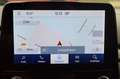 Ford Fiesta 1.0 EcoBoost Hybrid Titanium X ORG.NED / VIRTUAL / Gris - thumbnail 28