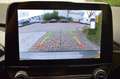 Ford Fiesta 1.0 EcoBoost Hybrid Titanium X ORG.NED / VIRTUAL / Gris - thumbnail 6