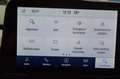 Ford Fiesta 1.0 EcoBoost Hybrid Titanium X ORG.NED / VIRTUAL / Gris - thumbnail 22