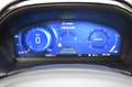 Ford Fiesta 1.0 EcoBoost Hybrid Titanium X ORG.NED / VIRTUAL / Gris - thumbnail 5
