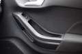 Ford Fiesta 1.0 EcoBoost Hybrid Titanium X ORG.NED / VIRTUAL / Gris - thumbnail 35