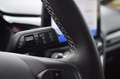 Ford Fiesta 1.0 EcoBoost Hybrid Titanium X ORG.NED / VIRTUAL / Gris - thumbnail 29