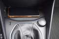 Ford Fiesta 1.0 EcoBoost Hybrid Titanium X ORG.NED / VIRTUAL / Gris - thumbnail 41