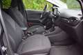 Ford Fiesta 1.0 EcoBoost Hybrid Titanium X ORG.NED / VIRTUAL / Gris - thumbnail 9