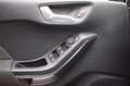 Ford Fiesta 1.0 EcoBoost Hybrid Titanium X ORG.NED / VIRTUAL / Gris - thumbnail 27