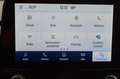 Ford Fiesta 1.0 EcoBoost Hybrid Titanium X ORG.NED / VIRTUAL / Gris - thumbnail 19