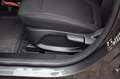 Ford Fiesta 1.0 EcoBoost Hybrid Titanium X ORG.NED / VIRTUAL / Gris - thumbnail 36