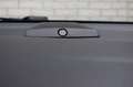Ford Fiesta 1.0 EcoBoost Hybrid Titanium X ORG.NED / VIRTUAL / Gris - thumbnail 12