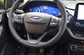 Ford Fiesta 1.0 EcoBoost Hybrid Titanium X ORG.NED / VIRTUAL / Gris - thumbnail 17