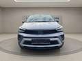 Opel Crossland Elegance|Sitzheizung| mtl. ab 149€* Gris - thumbnail 2