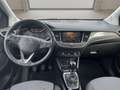 Opel Crossland Elegance|Sitzheizung| mtl. ab 149€* Gris - thumbnail 5