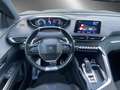 Peugeot 3008 1,5 BlueHDi 130 S&S EAT8 GT Line Aut. Grau - thumbnail 6