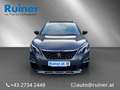 Peugeot 3008 1,5 BlueHDi 130 S&S EAT8 GT Line Aut. Grau - thumbnail 3