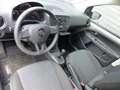 Skoda Citigo Cool Edition Automatik+Klima Silber - thumbnail 10
