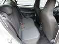 Skoda Citigo Cool Edition Automatik+Klima Silber - thumbnail 7