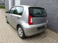 Skoda Citigo Cool Edition Automatik+Klima Silber - thumbnail 4