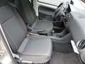 Skoda Citigo Cool Edition Automatik+Klima Silber - thumbnail 3