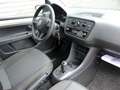 Skoda Citigo Cool Edition Automatik+Klima Silber - thumbnail 5